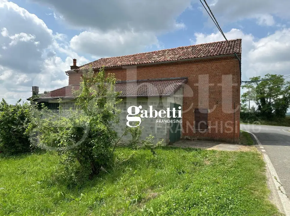 Casa Indipendente - Image 13