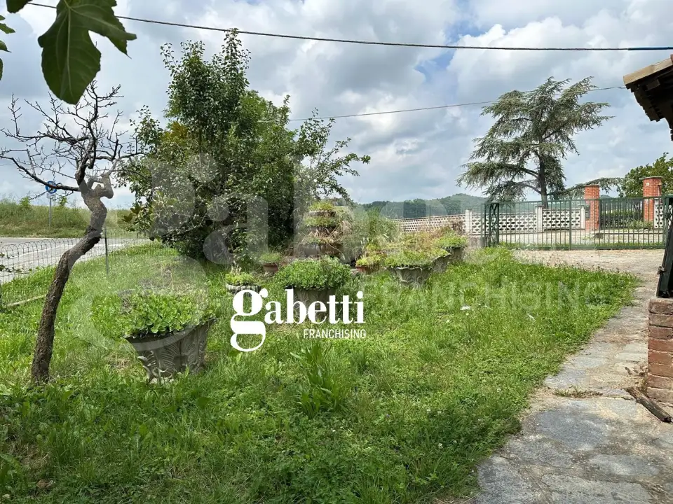 Casa Indipendente - Image 6