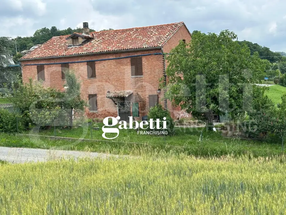 Casa Indipendente - Image 1