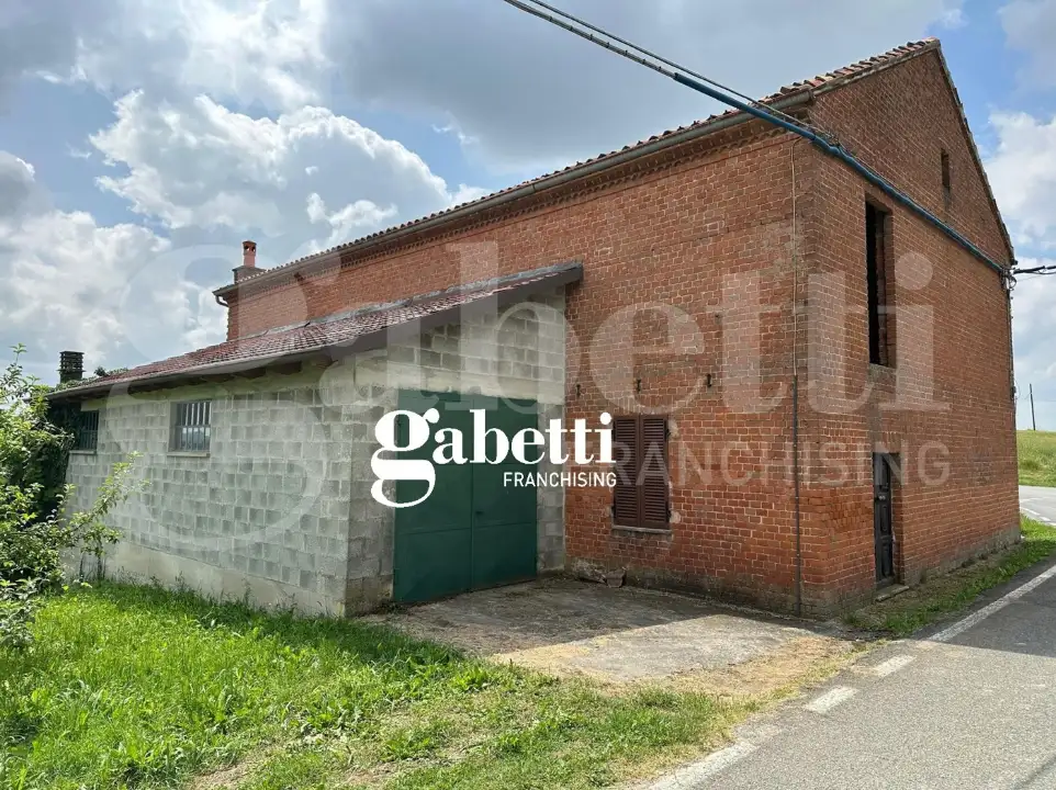 Casa Indipendente - Image 8