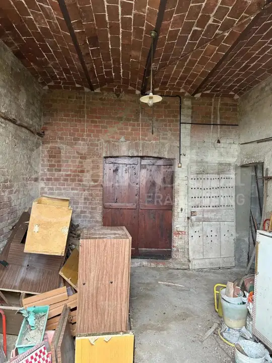 Casa Indipendente - Image 9