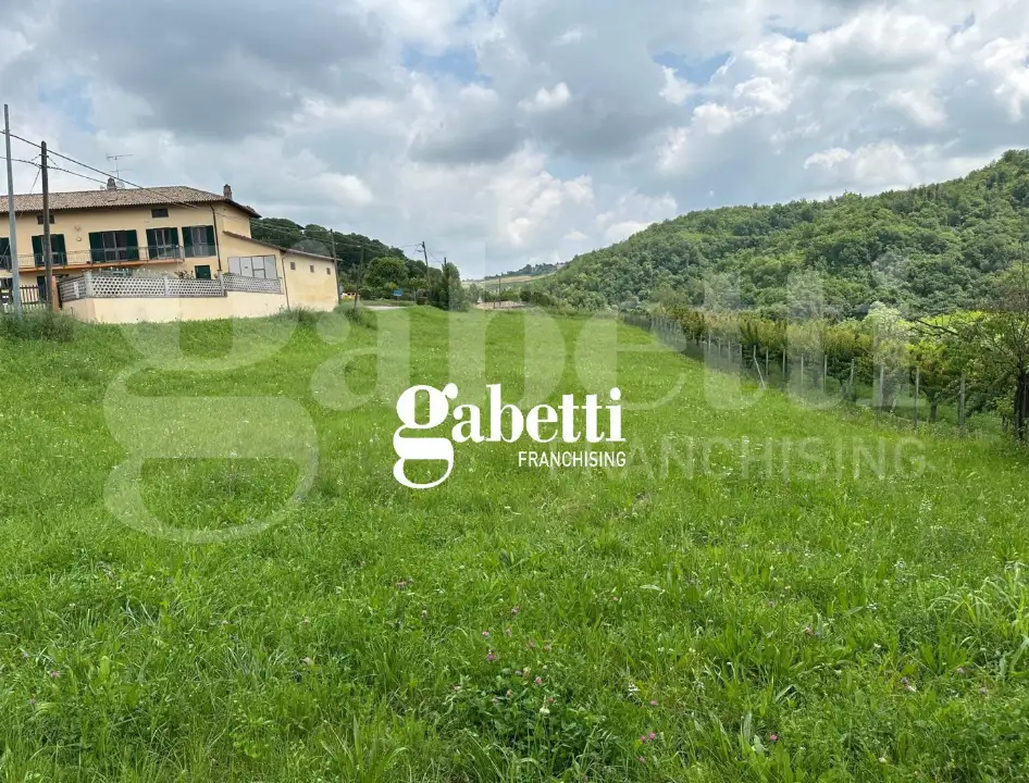 Casa Indipendente - Image 15