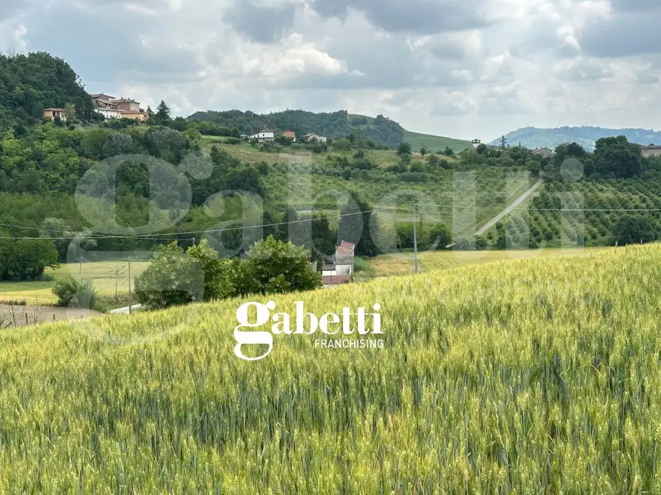 Casa Indipendente - Image 17