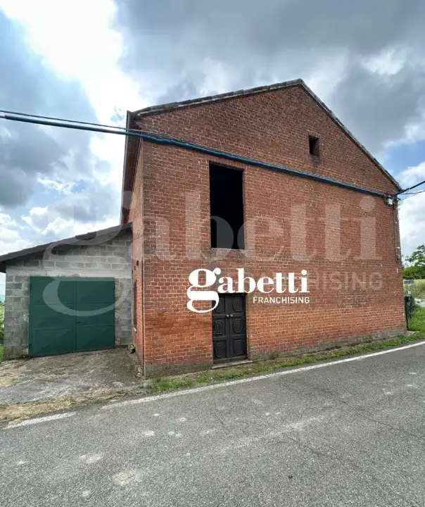 Casa Indipendente - Image 7