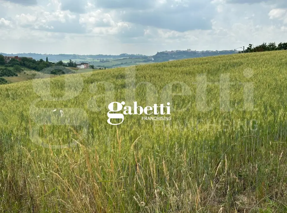 Casa Indipendente - Image 11