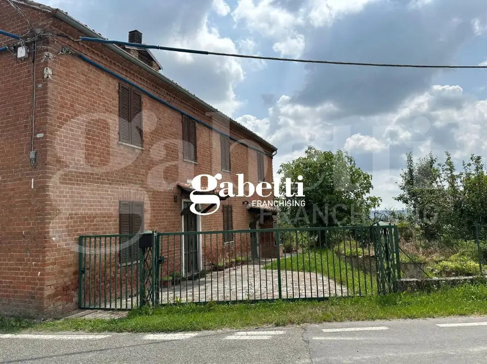 Casa Indipendente - Image 5