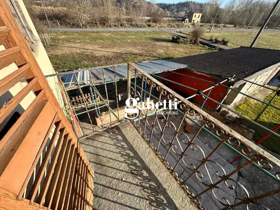 Casa Indipendente - Image 10