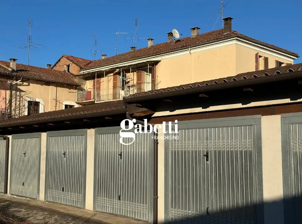 Casa Indipendente - Image 8