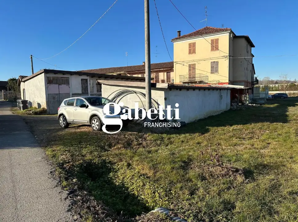 Casa Indipendente - Image 9