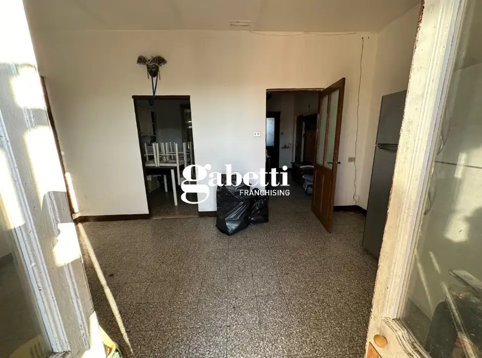 Casa Indipendente - Image 13