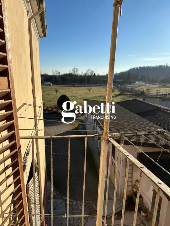 Casa Indipendente - Image 17