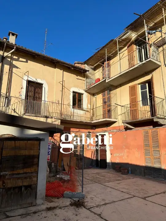 Casa Indipendente - Image 4