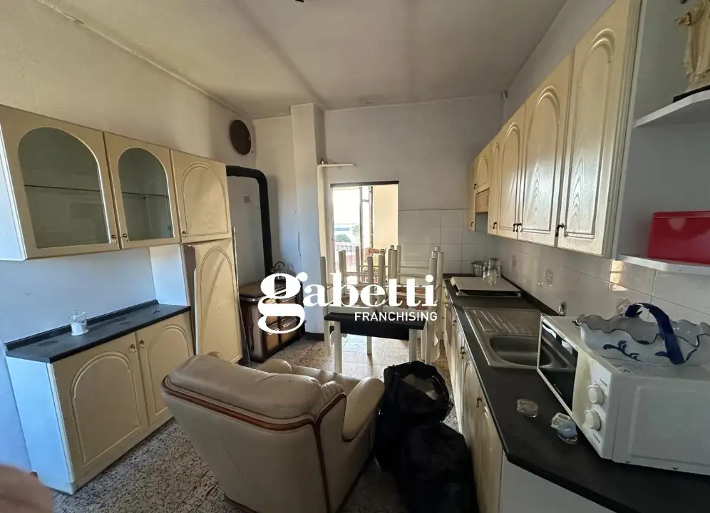 Casa Indipendente - Image 15