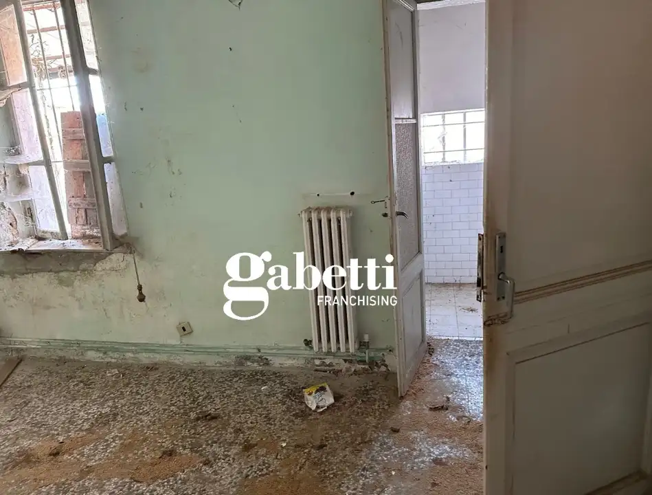 Casa Indipendente - Image 14