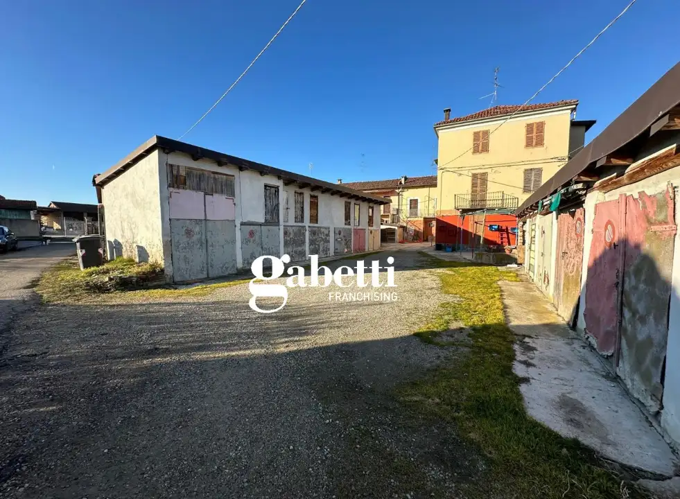 Casa Indipendente - Image 2