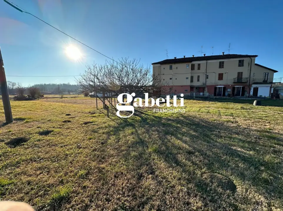 Casa Indipendente - Image 3