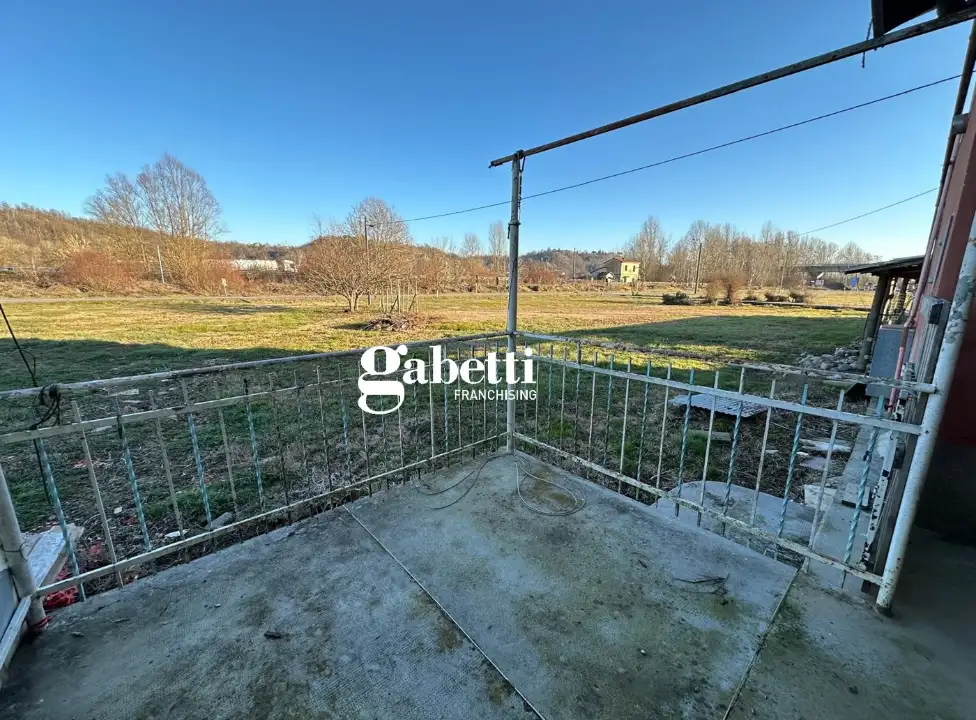 Casa Indipendente - Image 16