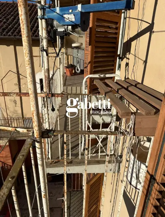 Casa Indipendente - Image 11