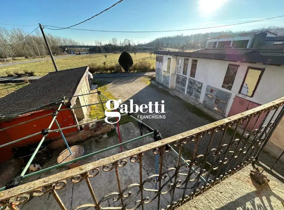 Casa Indipendente - Image 6