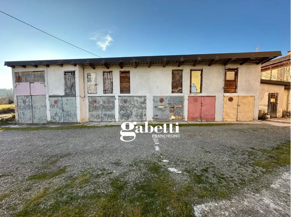 Casa Indipendente - Image 5