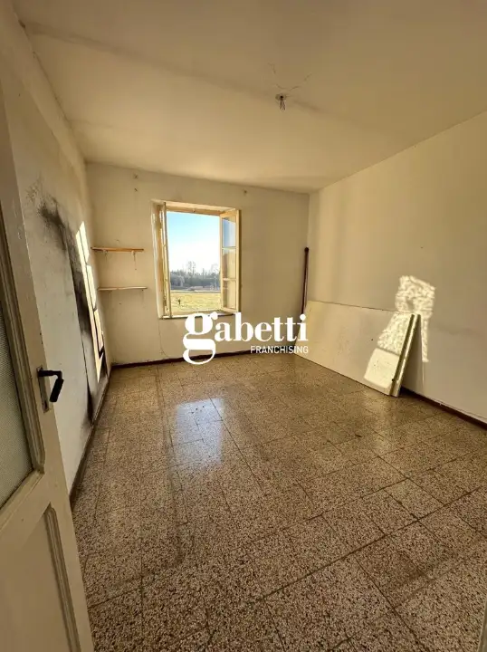 Casa Indipendente - Image 12