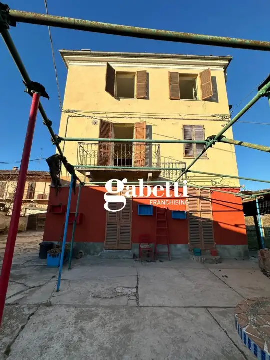 Casa Indipendente - Image 7