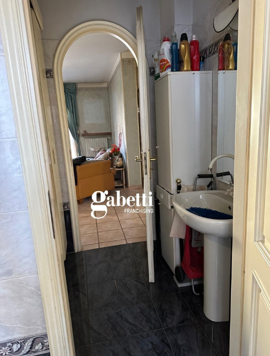 Appartamento - Image 8