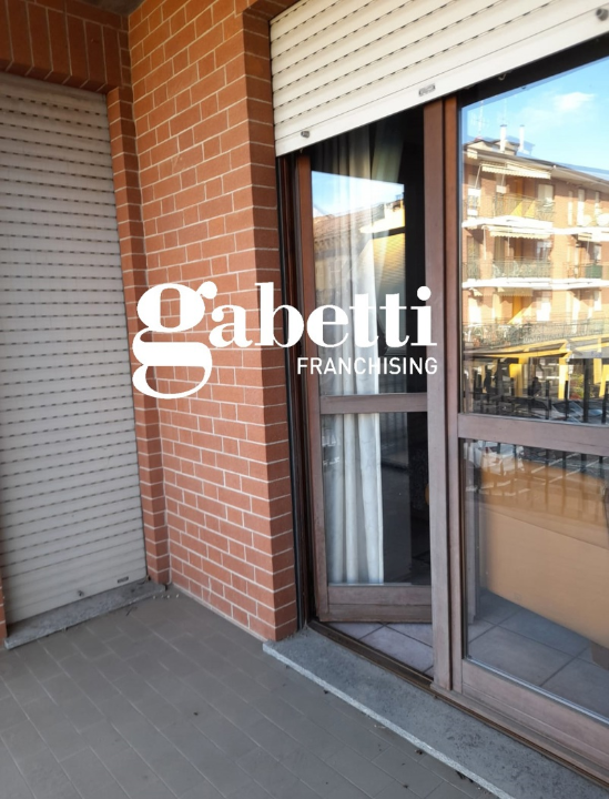 Appartamento - Image 10