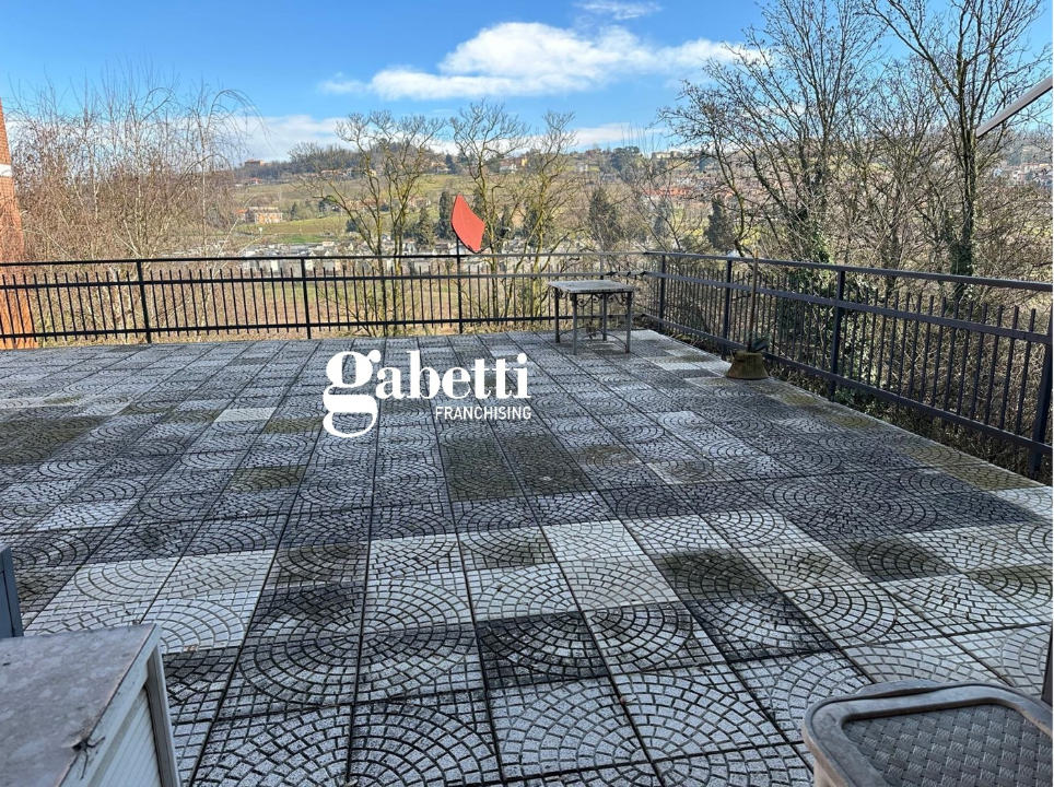 Appartamento - Image 14