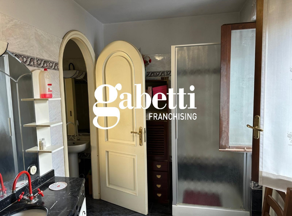 Appartamento - Image 5