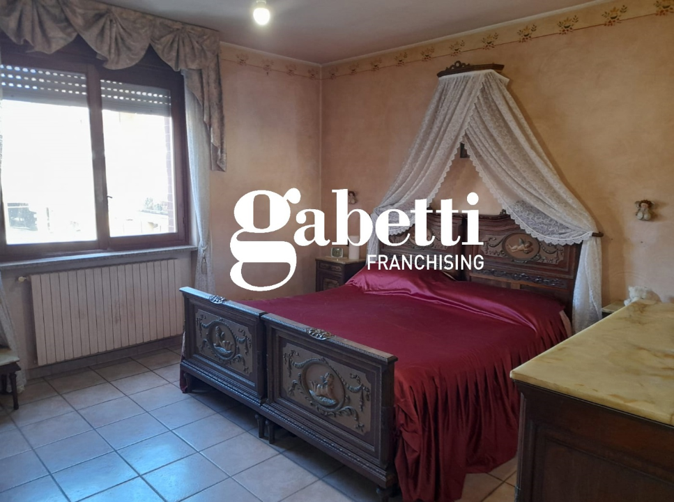 Appartamento - Image 7