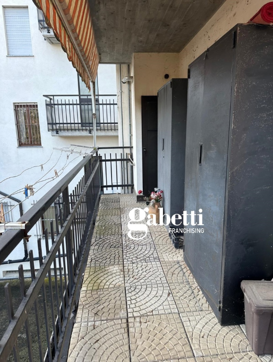 Appartamento - Image 9