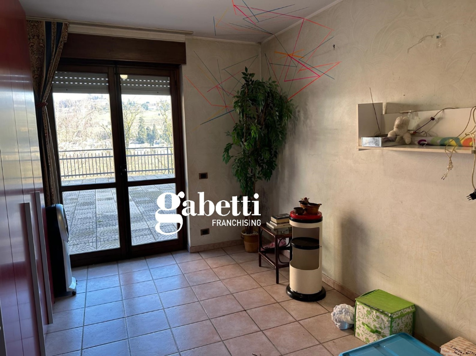 Appartamento - Image 6