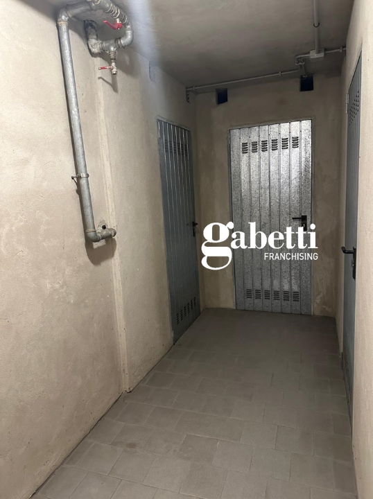 Appartamento - Image 11