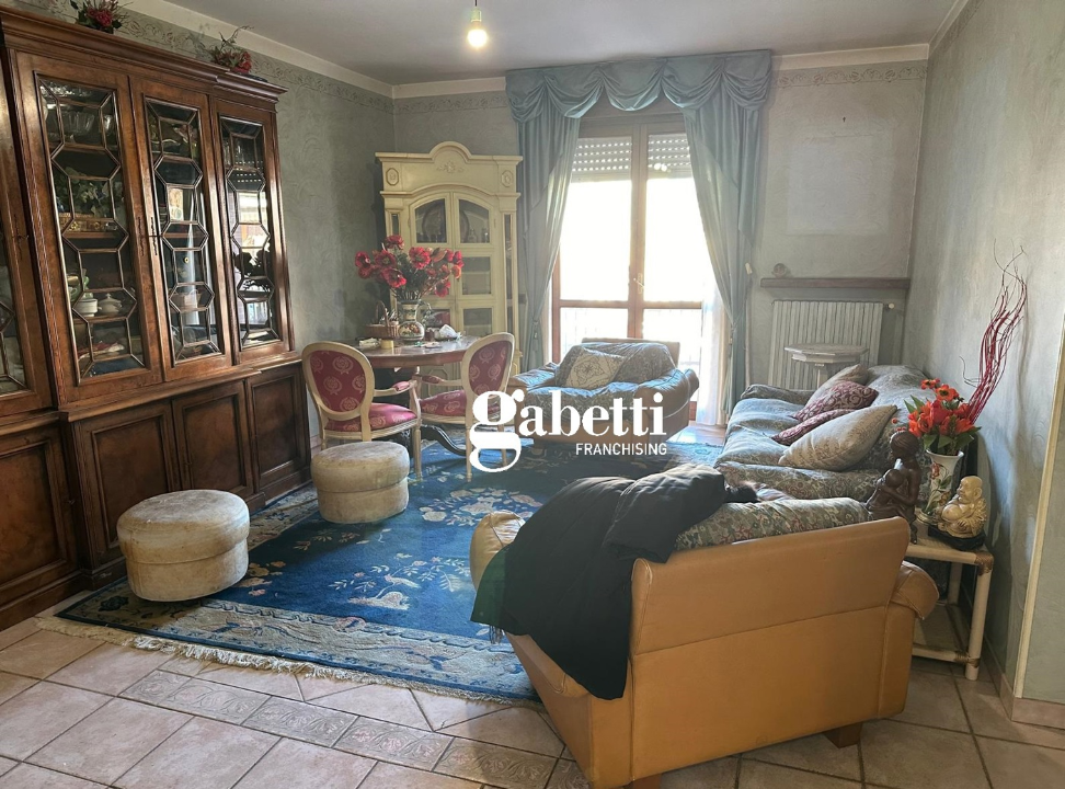 Appartamento - Image 1