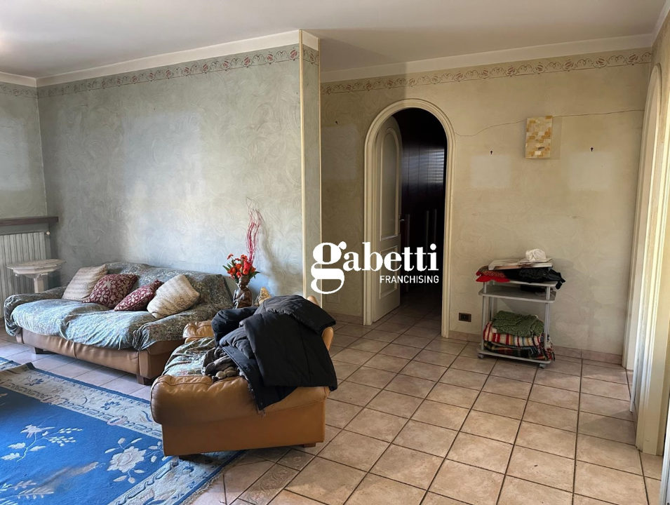 Appartamento - Image 2