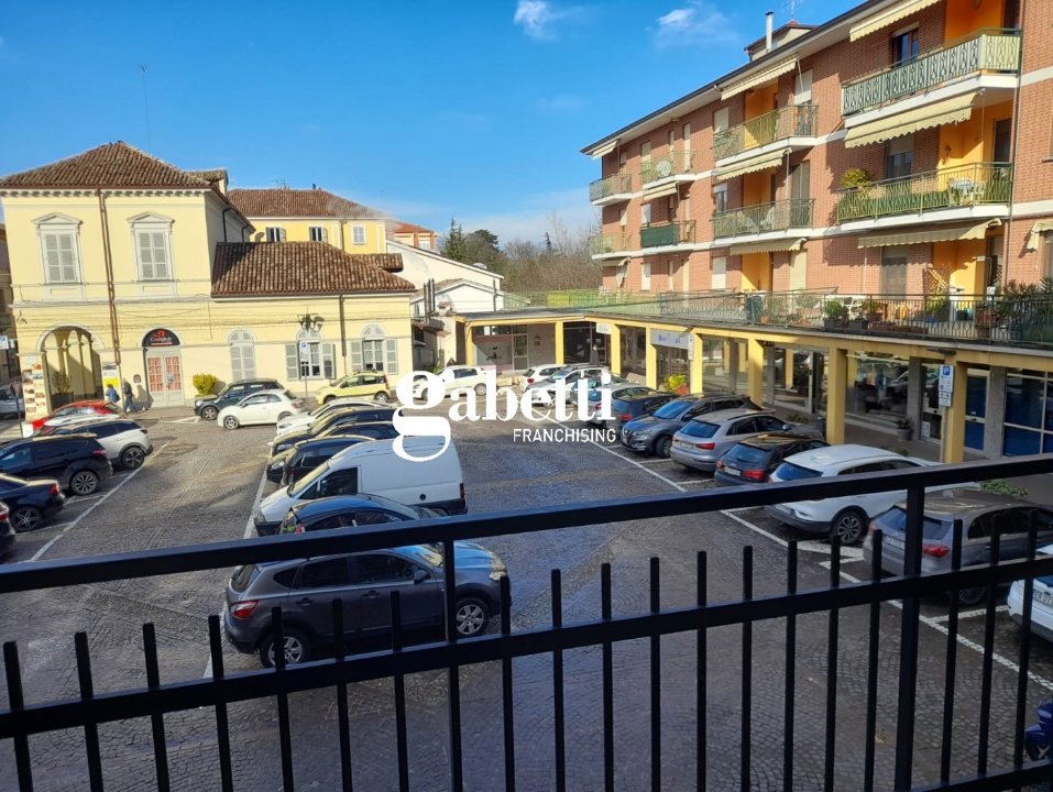 Appartamento - Image 13