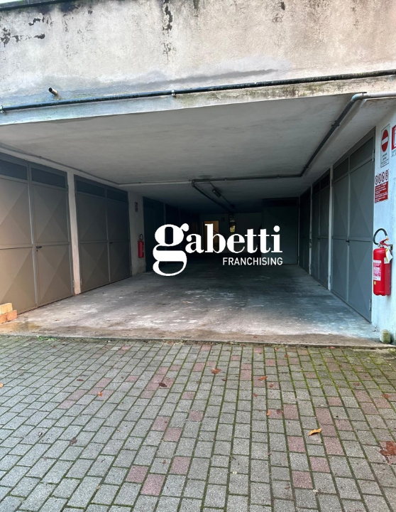 Appartamento - Image 12