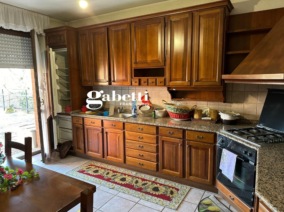 Appartamento - Image 3