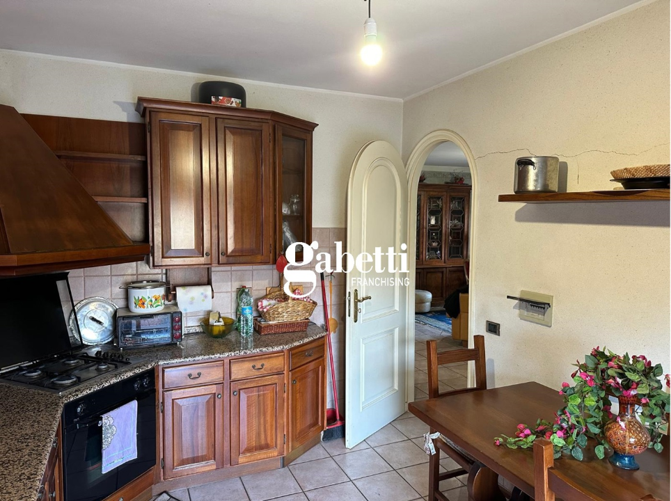 Appartamento - Image 4