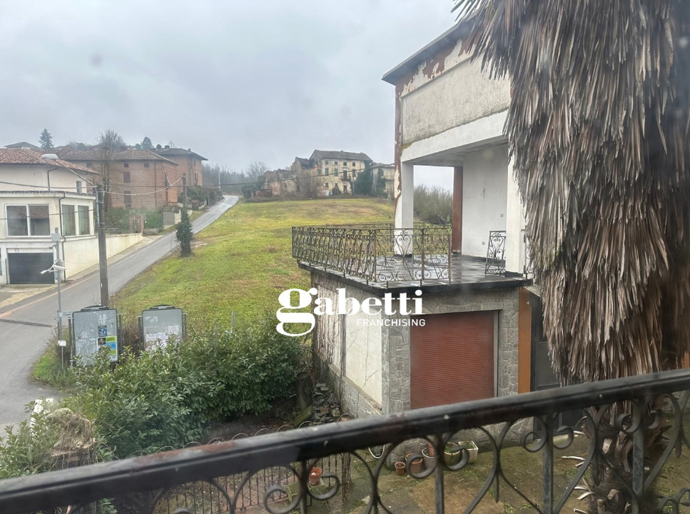 Palazzina - Image 22