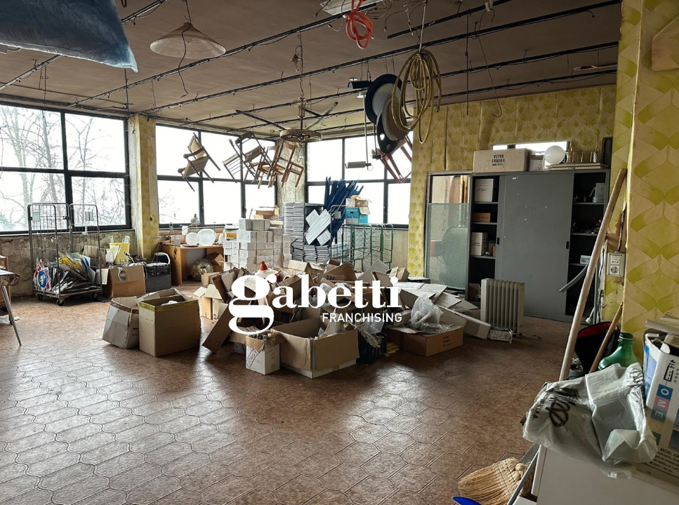 Palazzina - Image 16