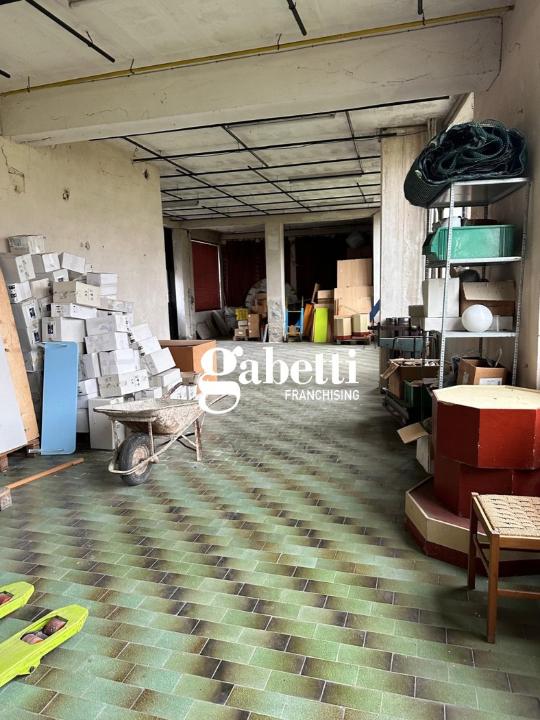 Palazzina - Image 15