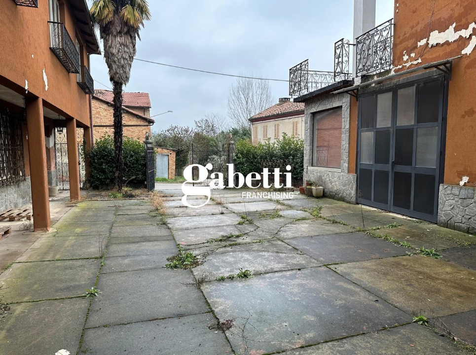 Palazzina - Image 10