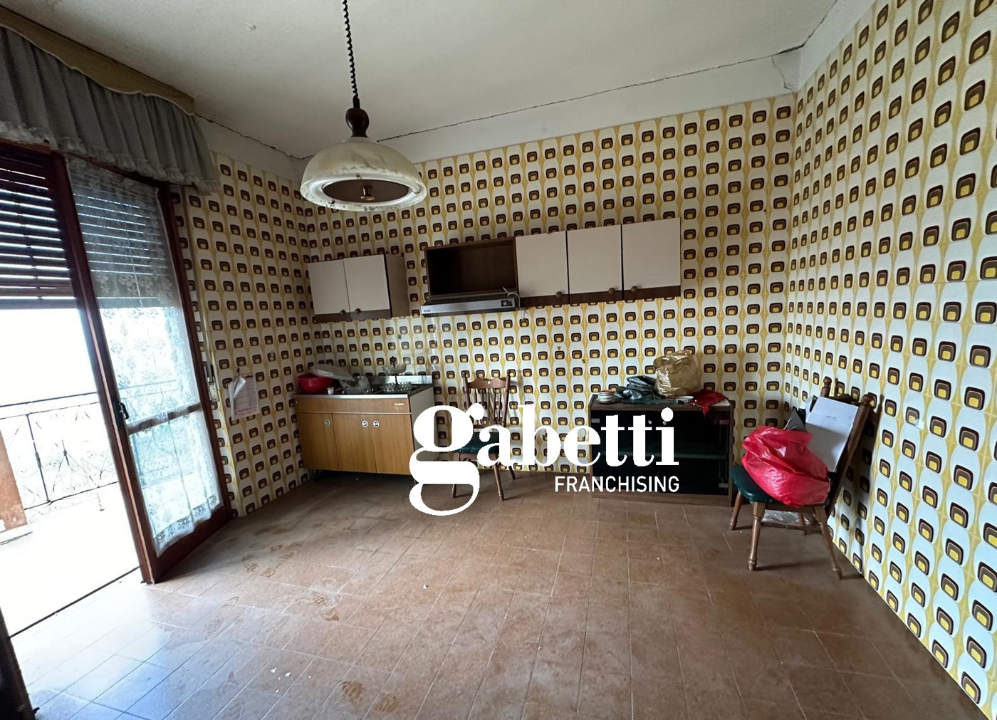 Palazzina - Image 11