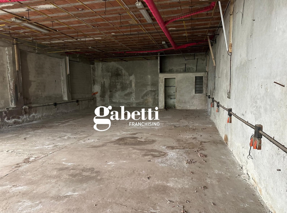 Palazzina - Image 17