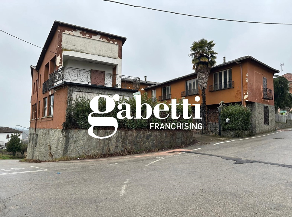 Palazzina - Image 12