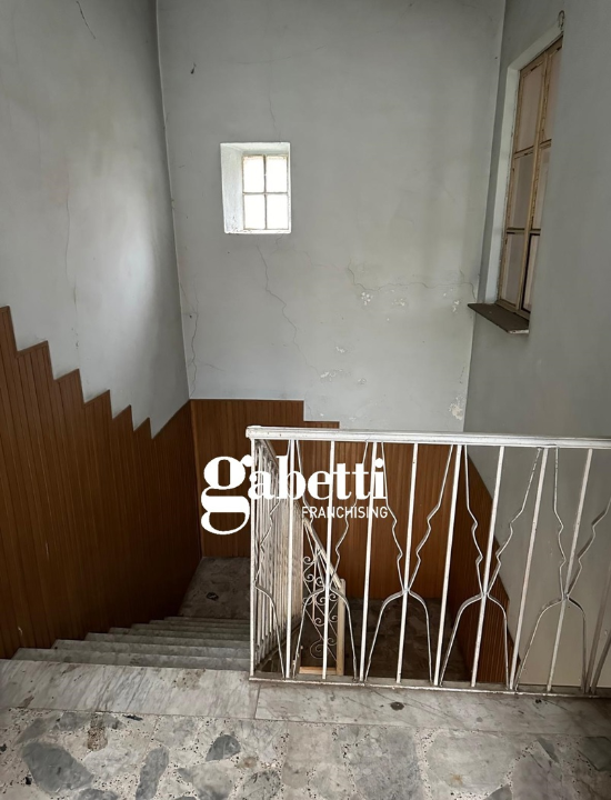 Palazzina - Image 18