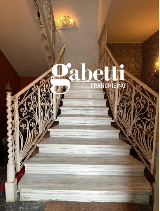 Palazzina - Image 14