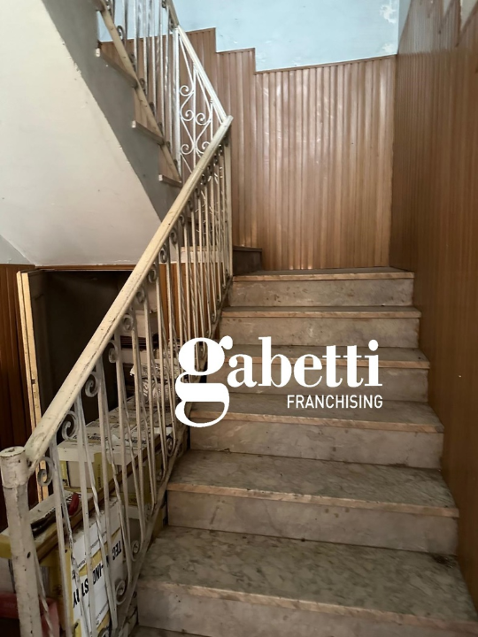 Palazzina - Image 20